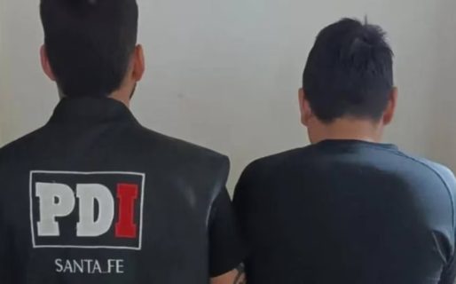 Aberrante caso de grooming: extorsionó a una adolescente y la obligó a cometer un abuso sexual