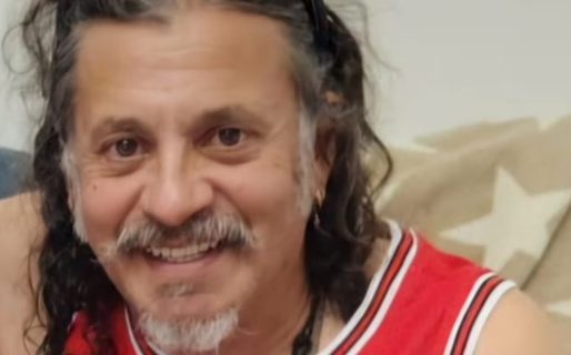 Un argentino fue asesinado en un ataque terrorista en Cisjordania