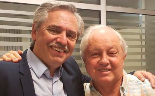 Causa seguros: Ercolini embargó $105 millones de comisiones que el Estado le debe al broker Martínez Sosa