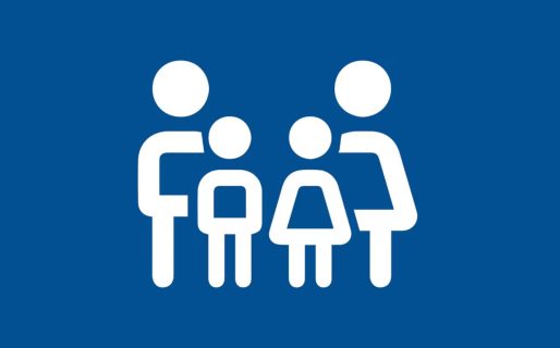 Asignaciones Familiares SUAF: quiénes son los nuevos beneficiarios de los $108.000 en octubre