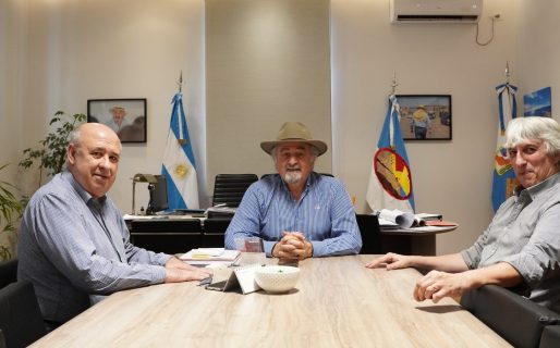 Los AbreMiless iniciarán una gira por España y Portugal