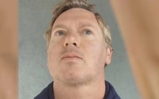 Asesinaron y vaciaron las cuentas de un financista mientras estaba con una mujer que conoció en Tinder