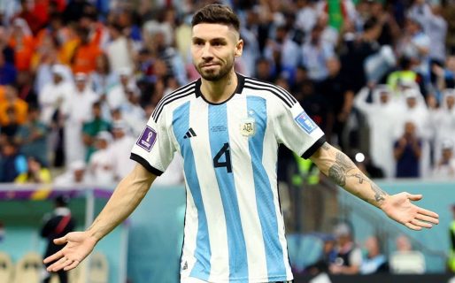 La defensa de Montiel afirma que aportó pruebas clave que lo desligan de la causa por abuso sexual