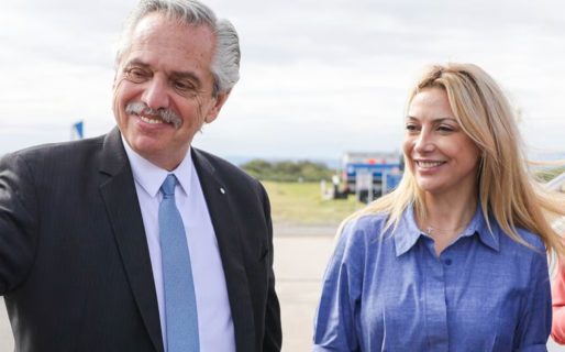 Causa contra Alberto: citaron a declarar a las amas de llave y niñeras que trabajaban en Olivos