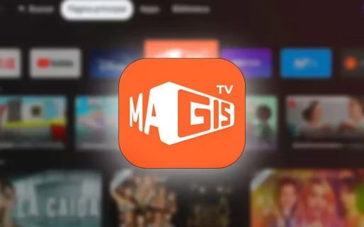 Ordenaron el bloqueo en Argentina de Magis TV, una de las redes de piratería audiovisual más grandes del mundo