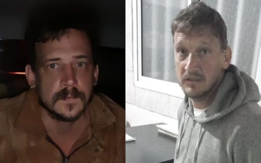 El hermano del exdiputado Germán Kiczka se negó a declarar en la causa por pedofilia