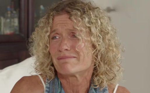 “Es el día que más te extraño”: el desgarrador mensaje de Maru Botana a 16 años de la muerte de su hijo