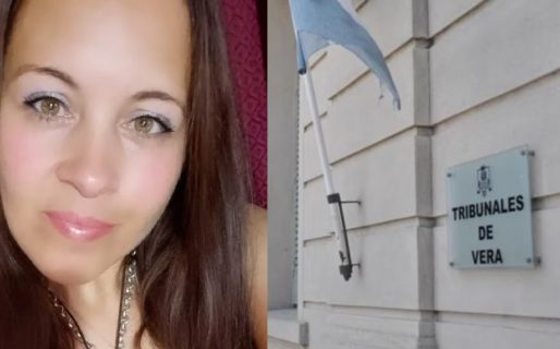 La Justicia confirmó la condena contra una mujer policía por abusar de un chico para vengarse de su padre