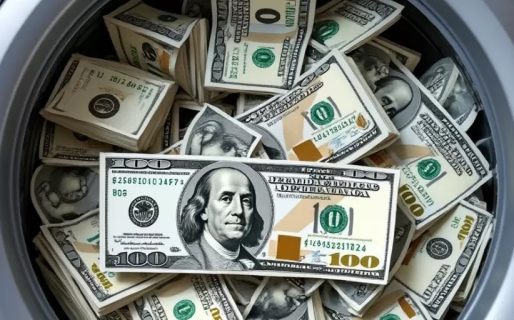 Vuelan depósitos en dólares, piden prórroga y se habla de un resultado final que llegaría a US$ 40.000 M