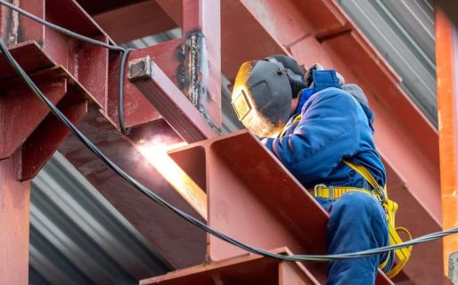 La actividad económica volvió a caer: mostró una baja de 1,3% en julio