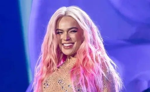 Karol G anunció su retiro de los escenarios: el mensaje que lamentaron sus fans