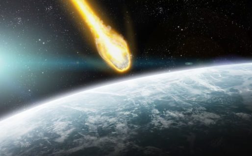 A qué hora pasa el Cometa del Siglo por la Argentina esta noche y cómo se puede verlo