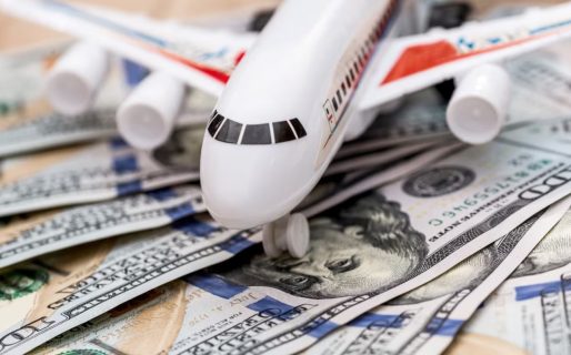 El Gobierno evalúa aplicar un nuevo recargo para el dólar tarjeta cuando se elimine el Impuesto PAIS