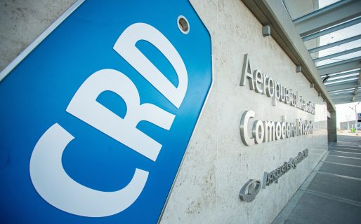 Empezó la medida de fuerza de los pilotos: afecta a 7000 pasajeros y cerca de 60 vuelos