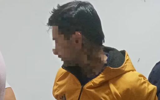 Un hombre acuchilló a su hermano, pero él lo perdonó: casi cuatro años después volvió a apuñalarlo siete veces