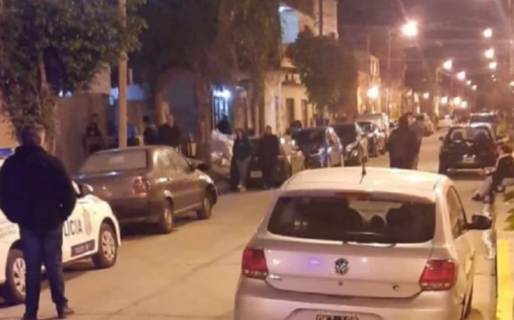 “Papá, vení que Jazmín tiene sangre en el cuello”: mató a su hermana y avisó el crimen por teléfono