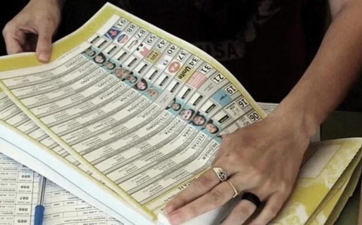 La aprobación de la Boleta Única obligará a cambiar el calendario electoral: qué días se votará en el 2025