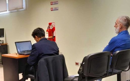 Confirman la condena al hombre que estafó a varias personas a través de Facebook