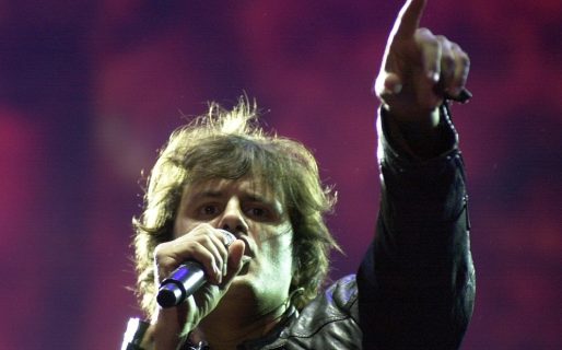 Vuelven Los Piojos con dos recitales en La Plata: Cuándo es la venta de entradas, la fecha de los conciertos y todo sobre los shows