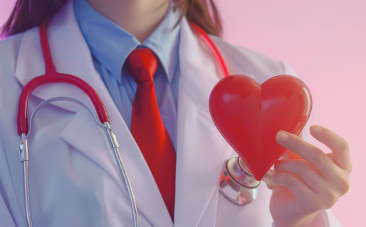 Día Mundial del Corazón: Un llamado a la acción y la innovación en salud