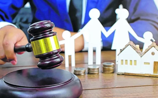 Quienes adeuden cuotas alimentarias no podrán solicitar tierras municipales en Comodoro