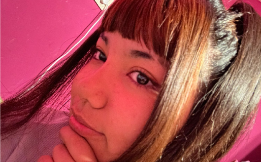 Desapareció una adolescente de 14 años en Comodoro