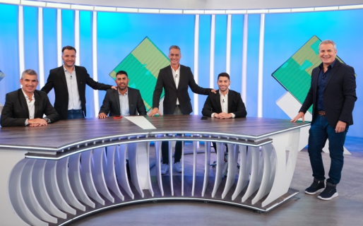 Aseguran que hay despidos masivos de periodistas en una importante señal deportiva: a quiénes alcanza la medida