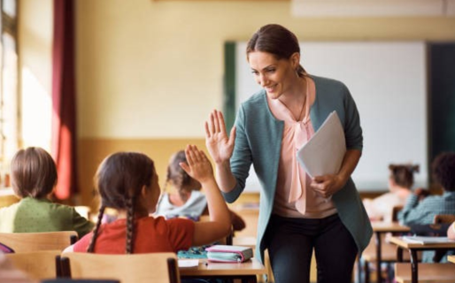 Día del Maestro en Argentina: por qué se celebra este 11 de septiembre