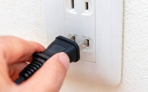 No es la heladera ni el lavarropas: el aparato que más encarece la boleta de luz