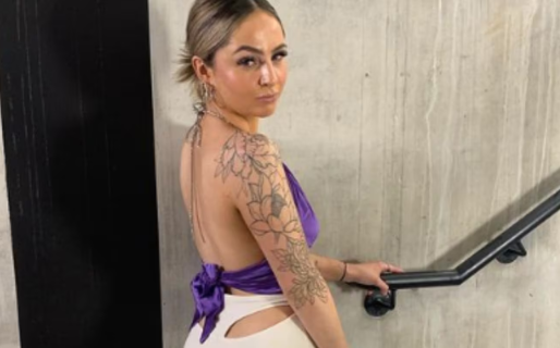 La contrataron como niñera, pero un tacaño pedido la indignó y renunció a los dos días