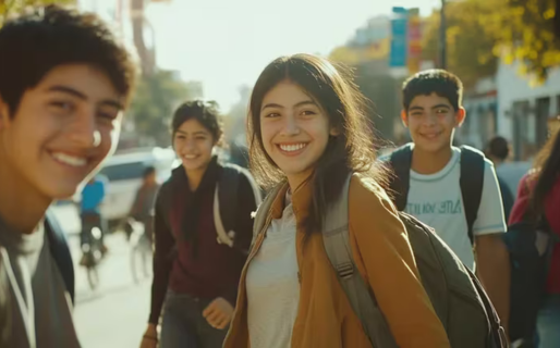 Día del Estudiante: ¿por qué se celebra el 21 de septiembre en Argentina?