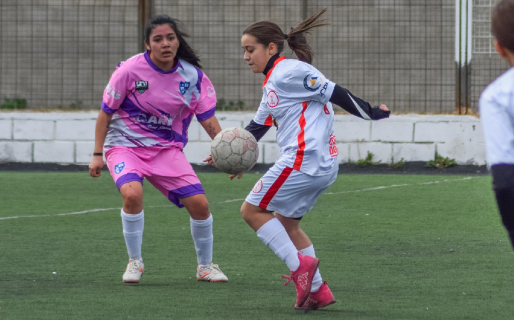 Huracán será anfitrión de un importante torneo nacional femenino