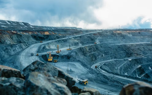 El Gobierno espera inversiones mineras por USD 7.500 millones en 2025