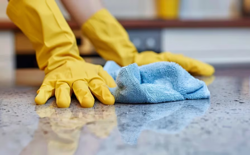 Empleadas domésticas: cuánto cobran en septiembre 2024