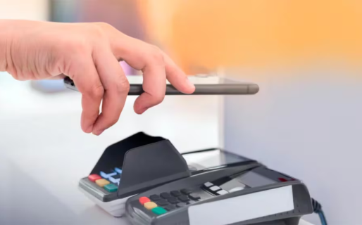 En Argentina ya no se pide la tarjeta: el avance de los pagos sin contacto