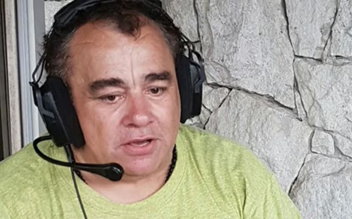 La muerte de La Tota Santilllán: las lesiones en su cuerpo, qué encontraron en la escena y su depresión contada por sus amigos