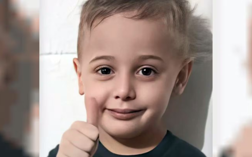 Buscan a un nene que desapareció hace más de dos meses en Chaco: denuncian que su mamá lo raptó