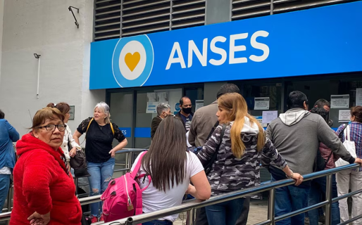 Aumentaron las asignaciones familiares: cuáles son los nuevos montos y de cuánto es el límite para cobrarlos