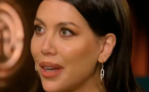 Una ex empleada de Wanda Nara la denuncia por haber trabajado un año y medio en negro: cuántos millones le reclama