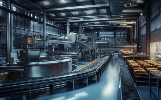 Recesión: las pymes siguen con caída de ventas y preocupa la fuerte suba de los costos