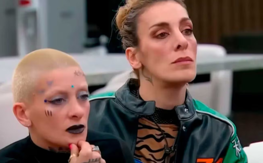 La hermana de Furia ventiló la plata que pidió para estar en el Cantando: “Exigí más de lo que ofrecen”