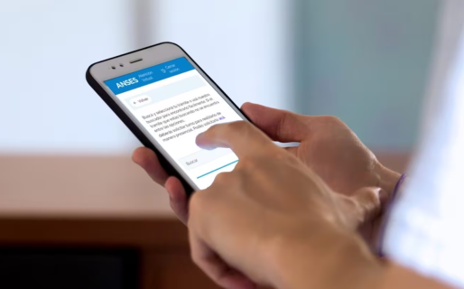 Monotributo social: quiénes deben reempadronarse en septiembre y cómo hacerlo