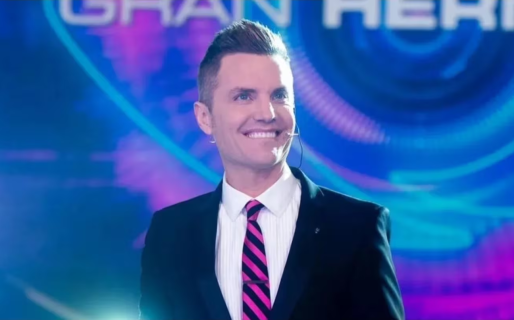 Cuándo empieza Gran Hermano 2025