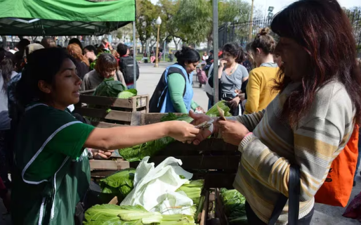 El Gobierno dio de baja a 62.000 beneficiarios del Monotributo Social: había fallecidos y personas con trabajo registrado