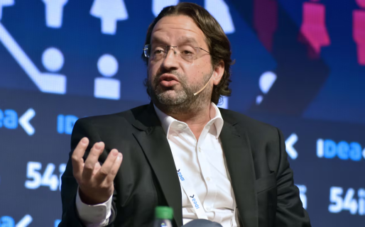 El director del Indec adelantó que en dos meses habrá un nuevo IPC: cómo será el mecanismo