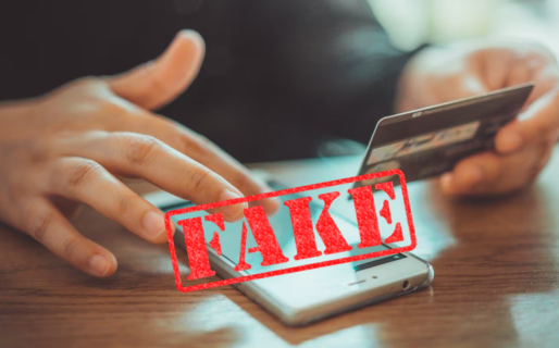 Cuál es la nueva estafa virtual que vacía tu cuenta bancaria con un virus en el celular