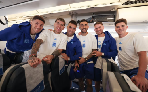 La Selección argentina llegó a Colombia: Lionel Scaloni define el equipo para ir en busca de un nuevo triunfo