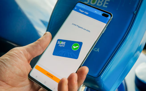 Tras la SUBE digital, bancos y billeteras avanzan en su plan para que el boleto se pueda pagar con tarjeta