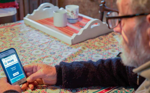 Cuáles son los medicamentos que PAMI cubre al 100% en septiembre