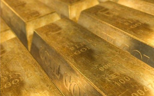 El Banco Central explicó por qué mandó los lingotes de oro a Londres